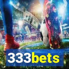 333bets