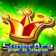 grupo de telegram +18 gay