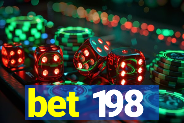 bet 198