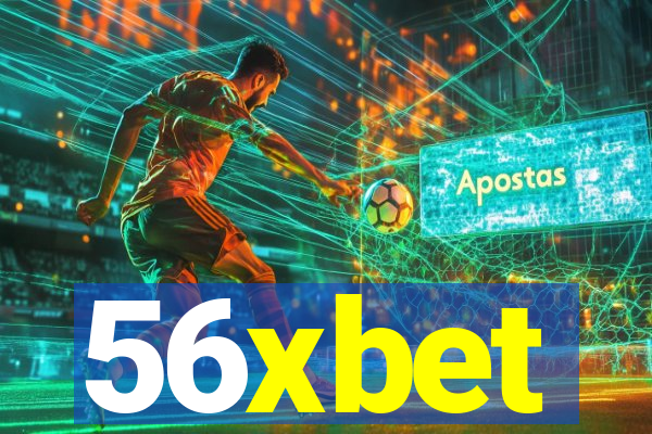 56xbet