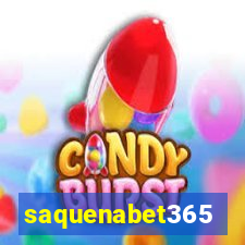 saquenabet365