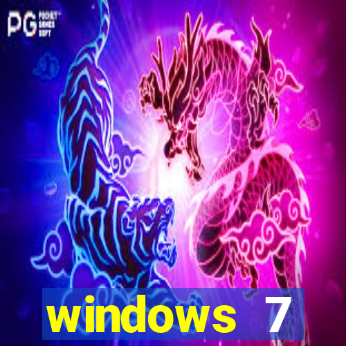 windows 7 professional download iso 64 bits