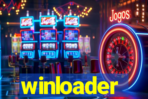 winloader