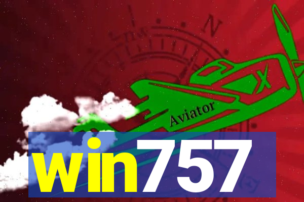 win757