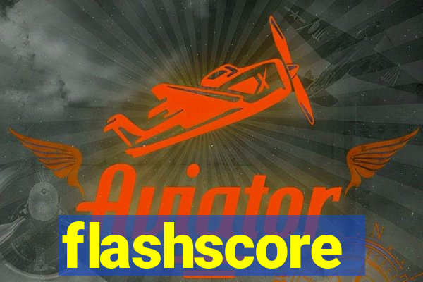 flashscore