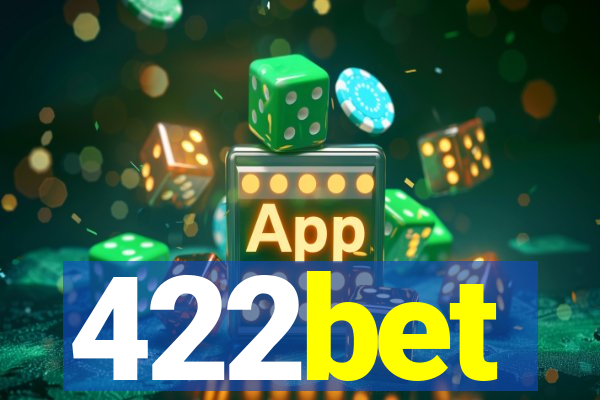 422bet