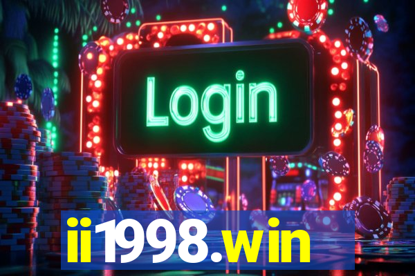 ii1998.win