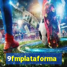 9fmplataforma