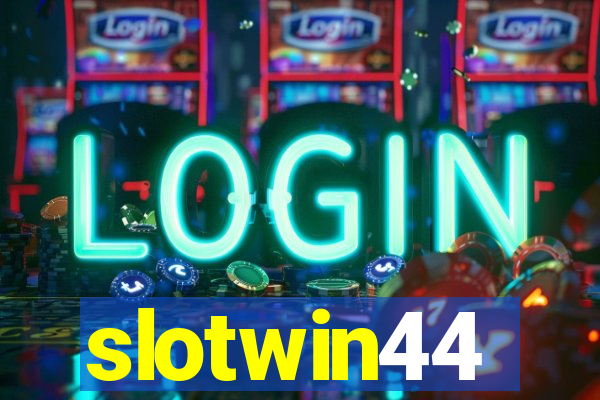 slotwin44