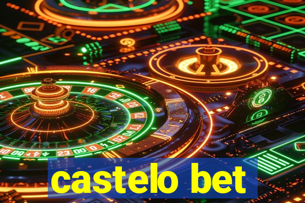 castelo bet