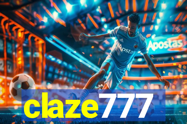 claze777