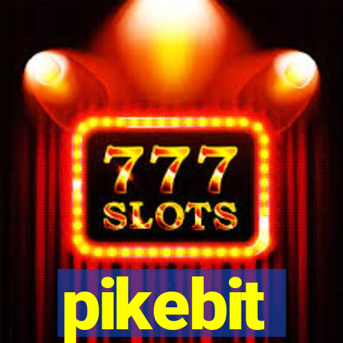 pikebit