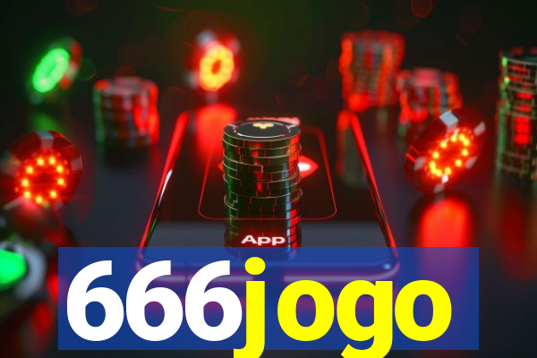 666jogo