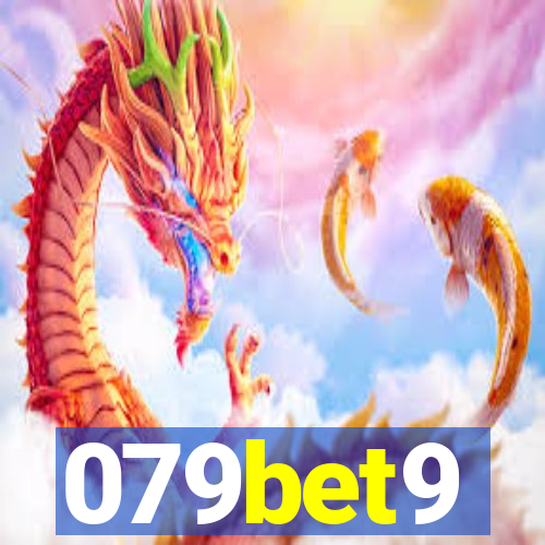 079bet9