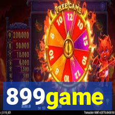 899game