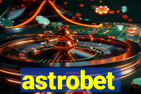 astrobet