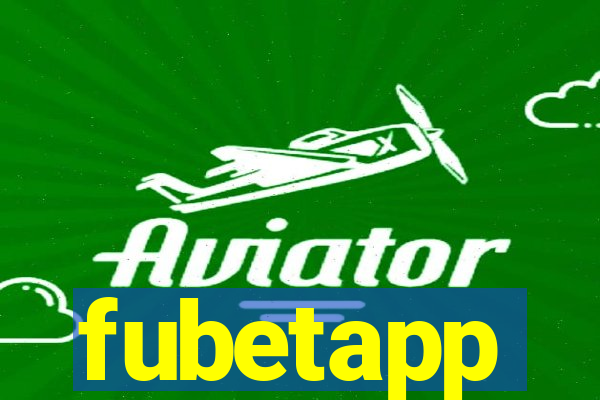 fubetapp