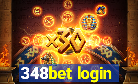 348bet login