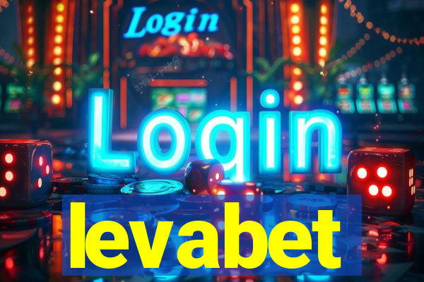 levabet