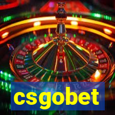 csgobet