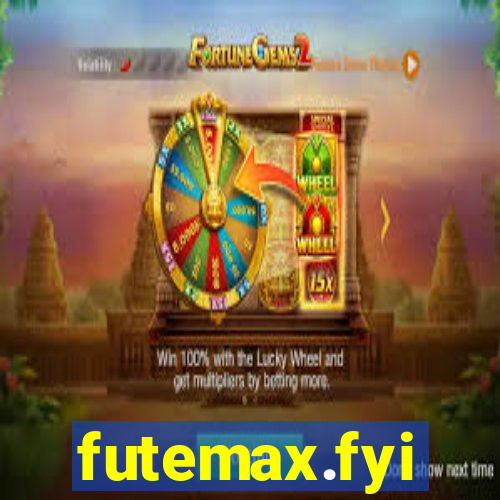 futemax.fyi