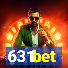 631bet