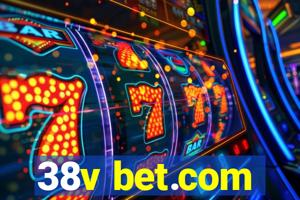 38v bet.com