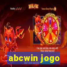 abcwin jogo