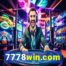 7778win.com