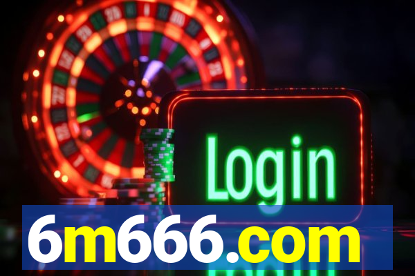 6m666.com