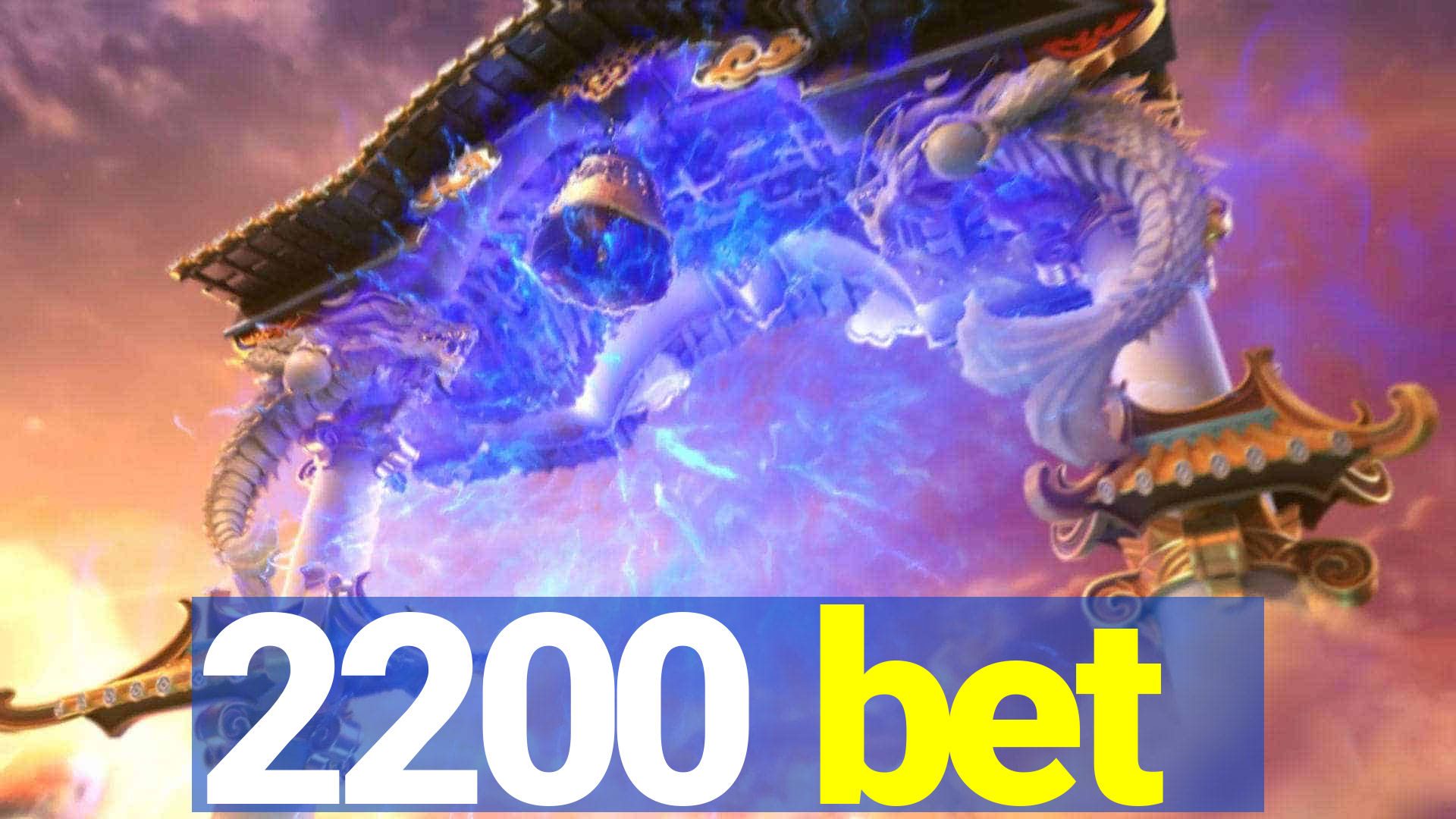 2200 bet