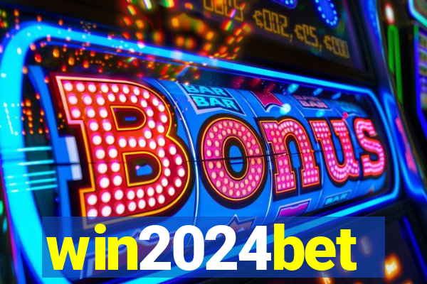 win2024bet