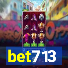 bet713