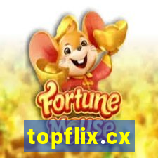 topflix.cx