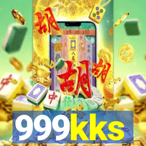 999kks