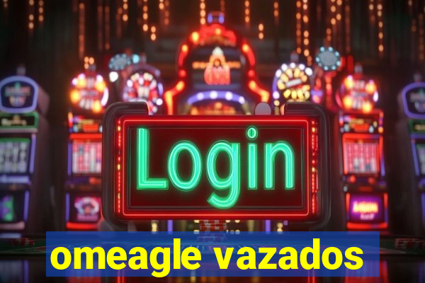 omeagle vazados