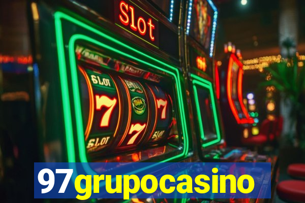 97grupocasino