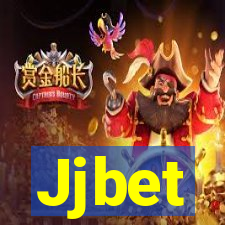 Jjbet