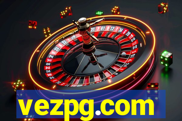 vezpg.com