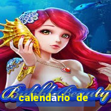 calendário de eventos coin master outubro 2024