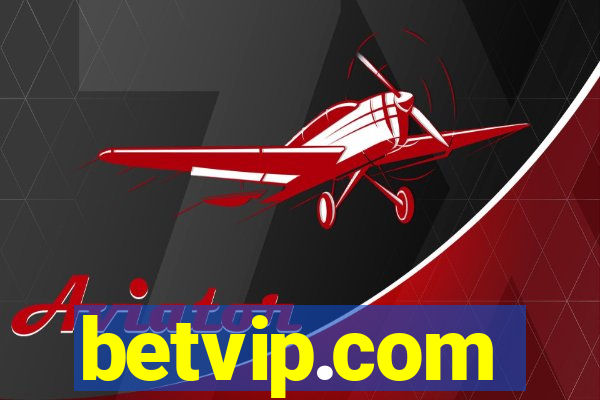 betvip.com