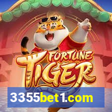 3355bet1.com