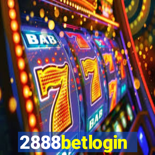 2888betlogin