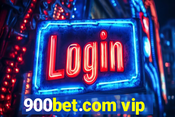 900bet.com vip