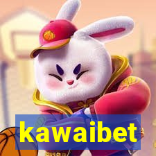 kawaibet