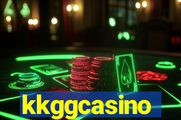 kkggcasino