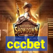 cccbet