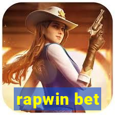 rapwin bet