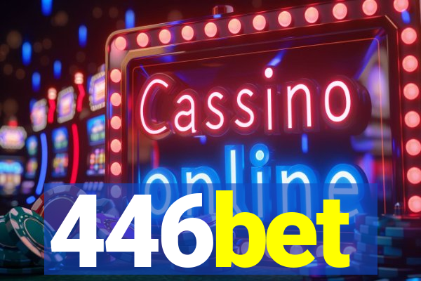 446bet