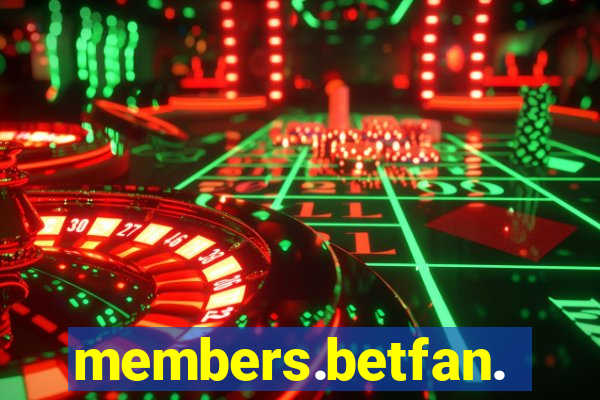 members.betfan.com